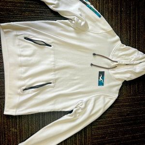 Hollister Hoodie